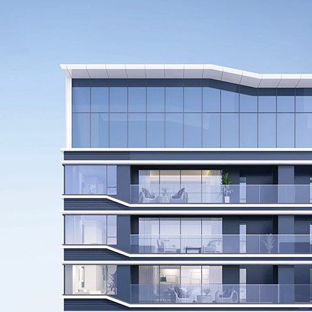 cbh輕鋼龍骨系列